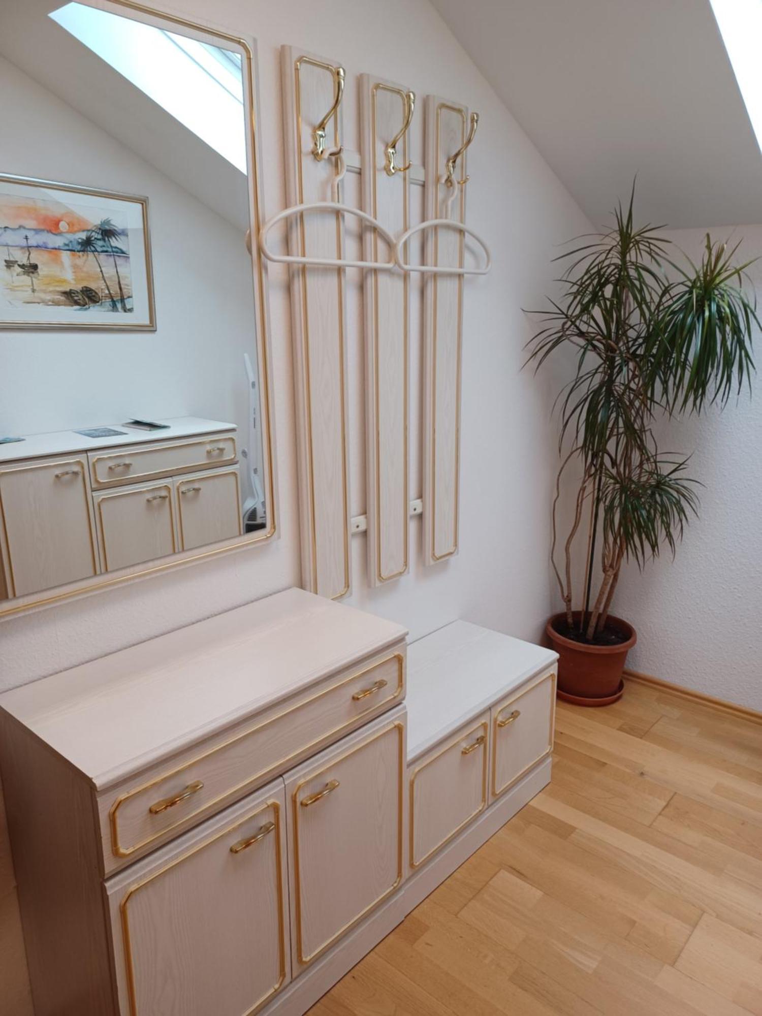 גרובמינג Appartement Panorama מראה חיצוני תמונה