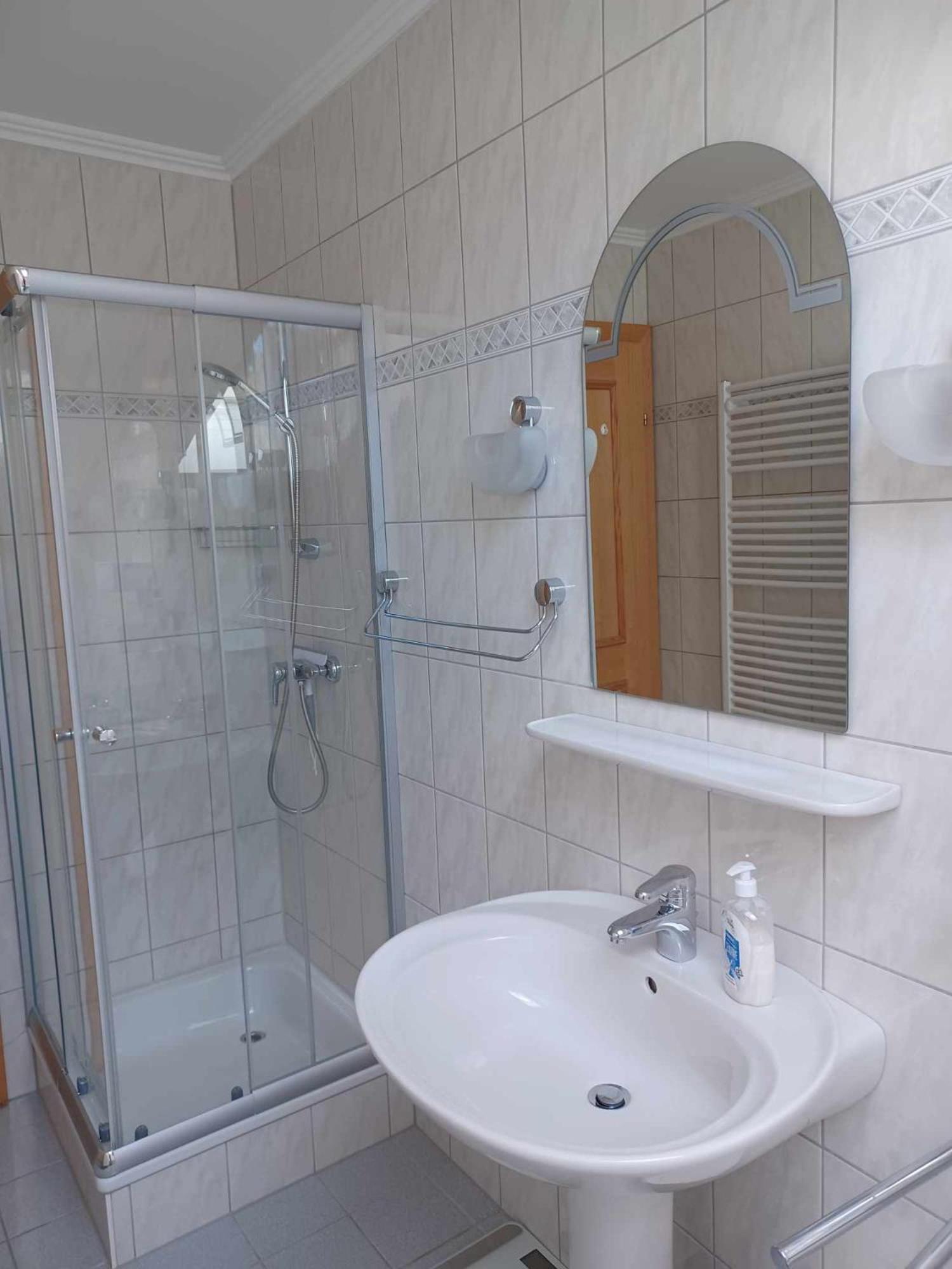 גרובמינג Appartement Panorama מראה חיצוני תמונה