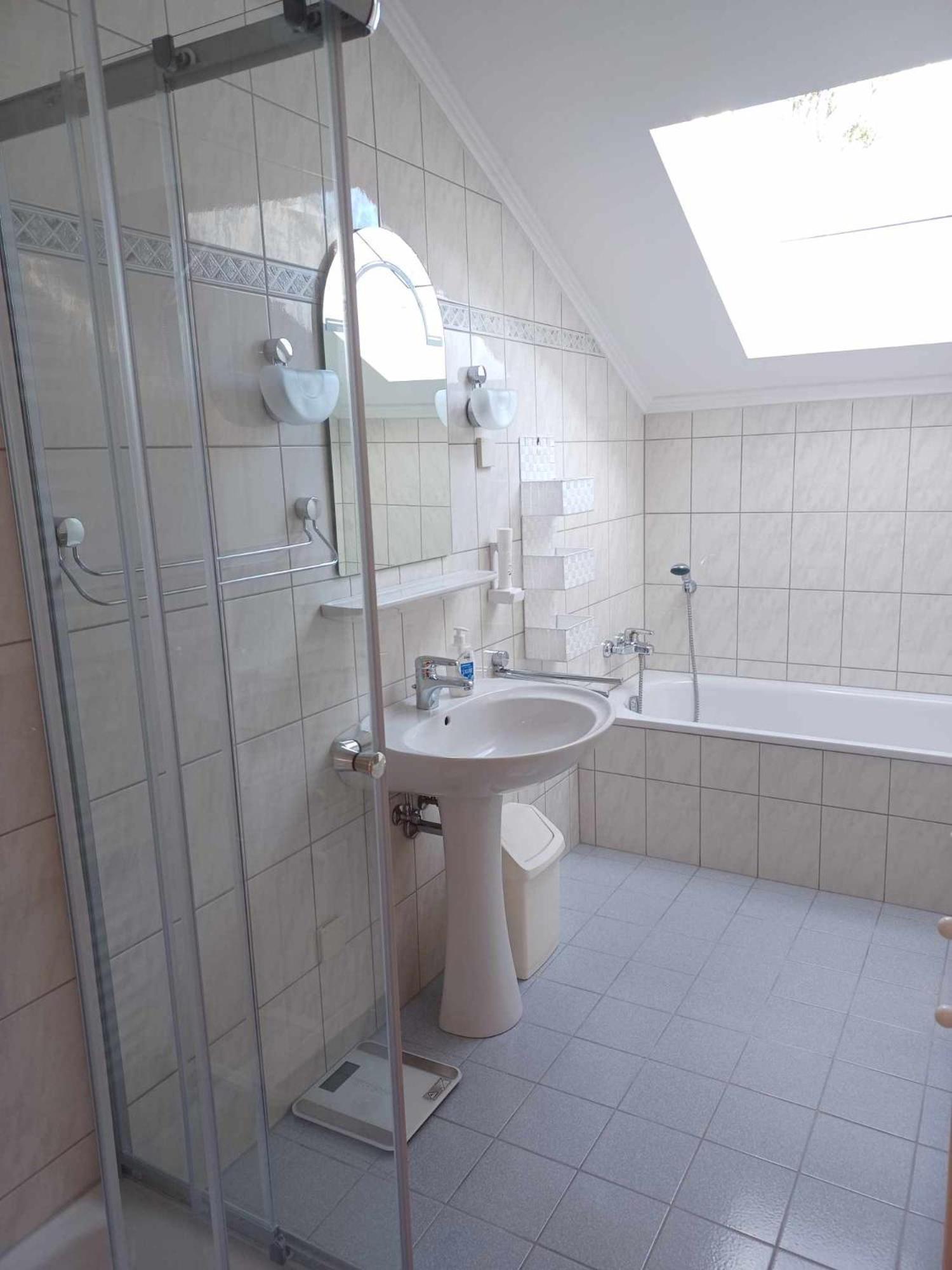גרובמינג Appartement Panorama מראה חיצוני תמונה